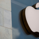 Illustration for article titled What to Do If You Need a Return or Pick Up at the Apple Store During the Covid-19 Outbreak